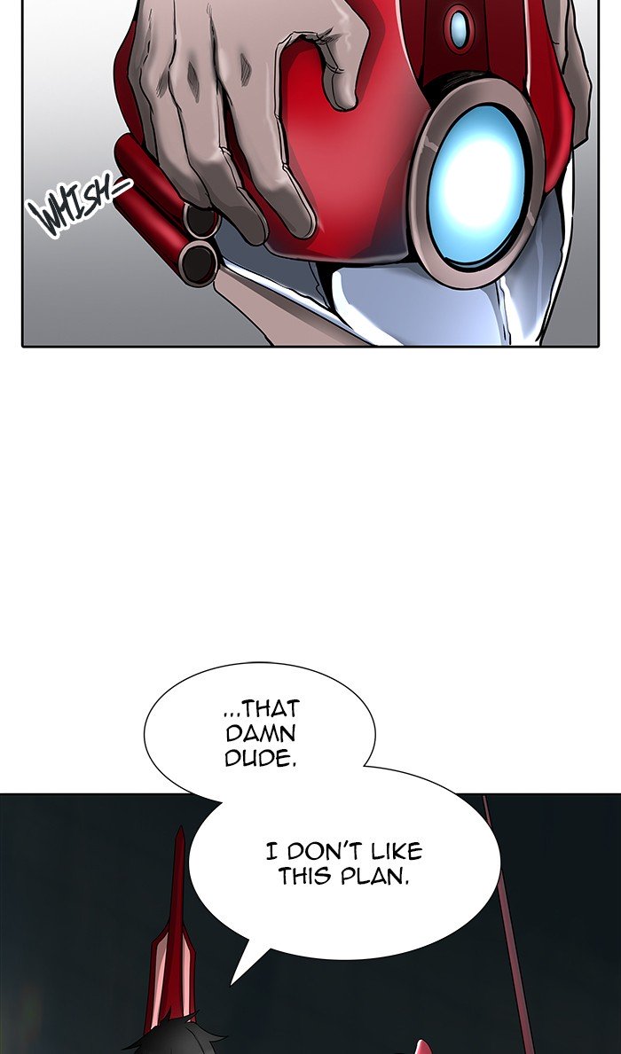 Tower of God, Chapter 471 image 86